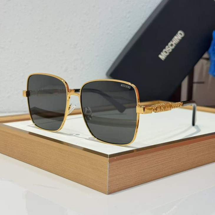 Picture of Moschino Sunglasses _SKUfw73408534fw